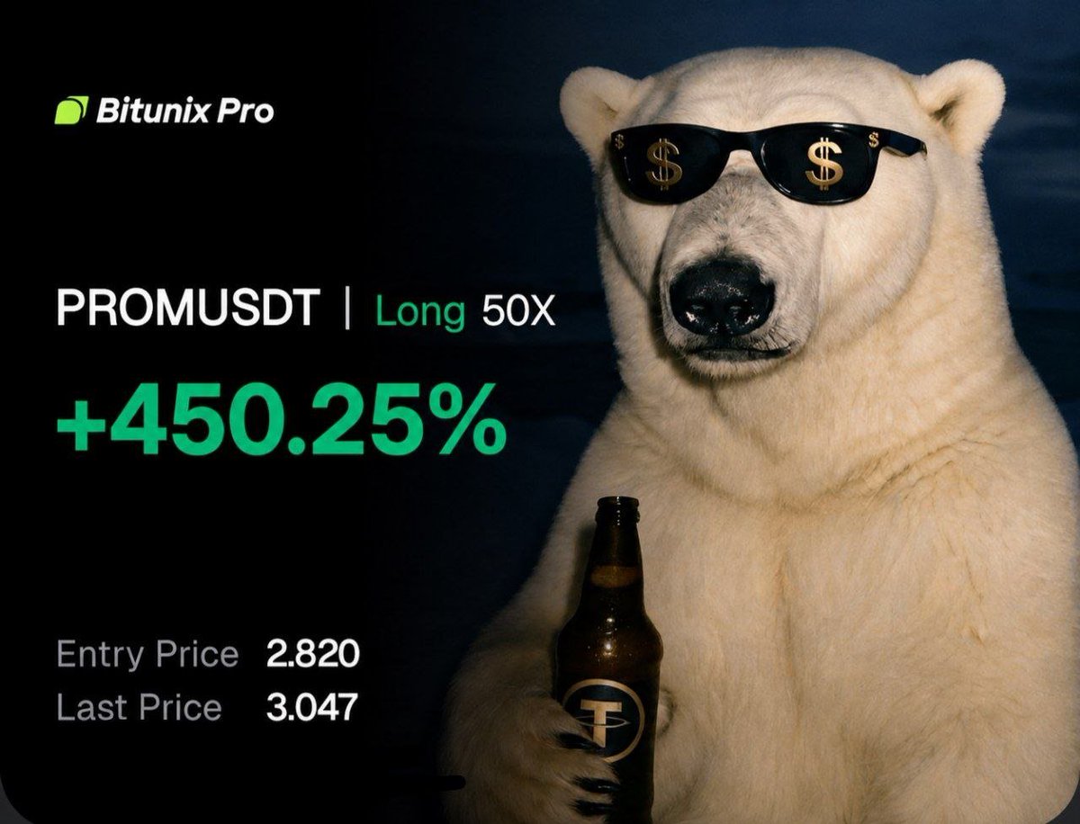 Cry_Fortress's tweet photo. WEL DONE 👍✅ 

👑👑

Free Signals: https://t.co/D5ppgBNUpa

#Gümüş #Platin #Nasdaq #Petrol #Dxy #Dax #Silver #altin #ons #bist100 #cment #xauusd #altın #gramaltın #btc #btcusdt https://t.co/8g0qxOOKvi