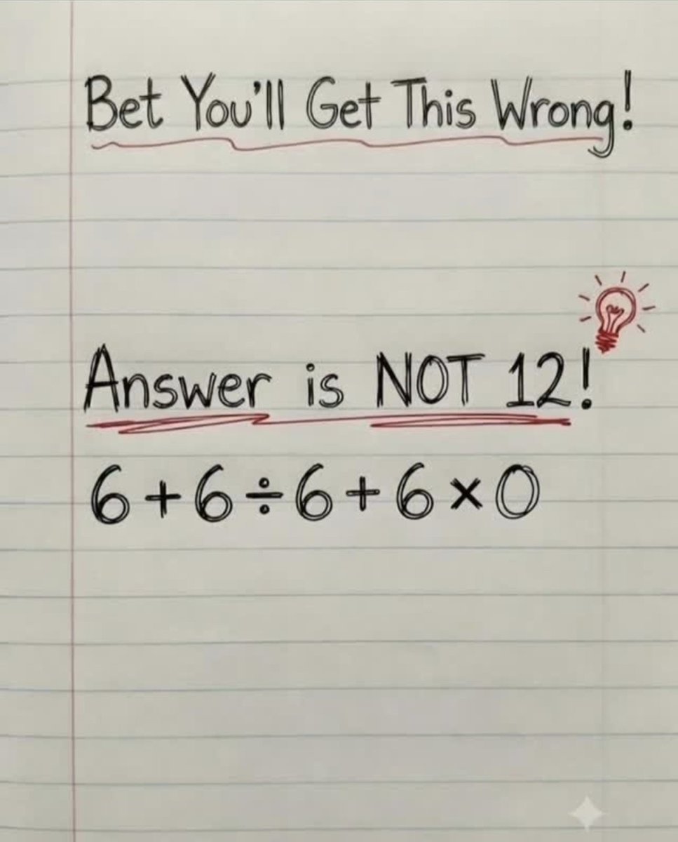 sa2_6's tweet photo. Let's solve this brilliant mathematicians 🤔❔️ https://t.co/toNTnNUn9I