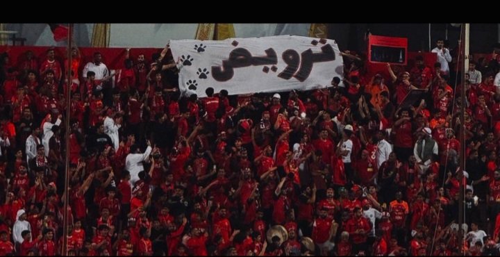 MoathAlabedy's tweet photo. #على_النتائج 

تشوف تغريدات ربعنا تلقى كل واحد منزل تغريده تختلف عن الثاني في مختلف المواسم 👀➡️⬅️

اما هم كلهم نفس  التغريده والنتيجه في 2024  مازالوا يتباهون فيها ...😂😂😂

والله يبالك وااااايد عشان تطول كبير دبي ..❤️ https://t.co/OVh9XKWyg3