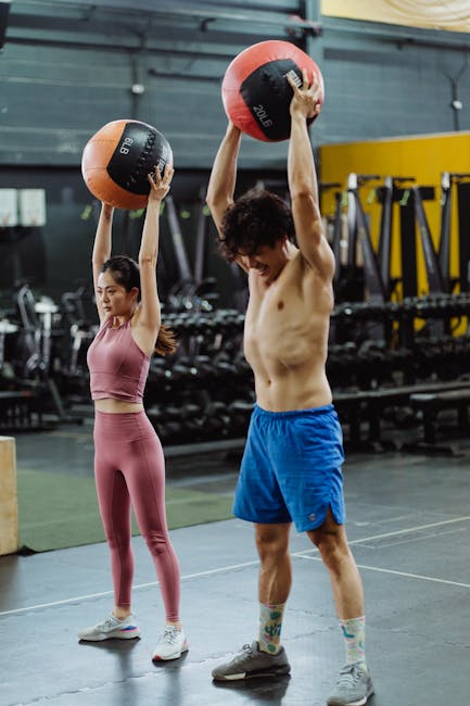 rogeliok0um's tweet photo. 在动物园遇见狮子这一刻值得永远珍藏。Emily 今天和 Lucas leena marsee🌩️ https://t.co/Drq3o1L3Qj