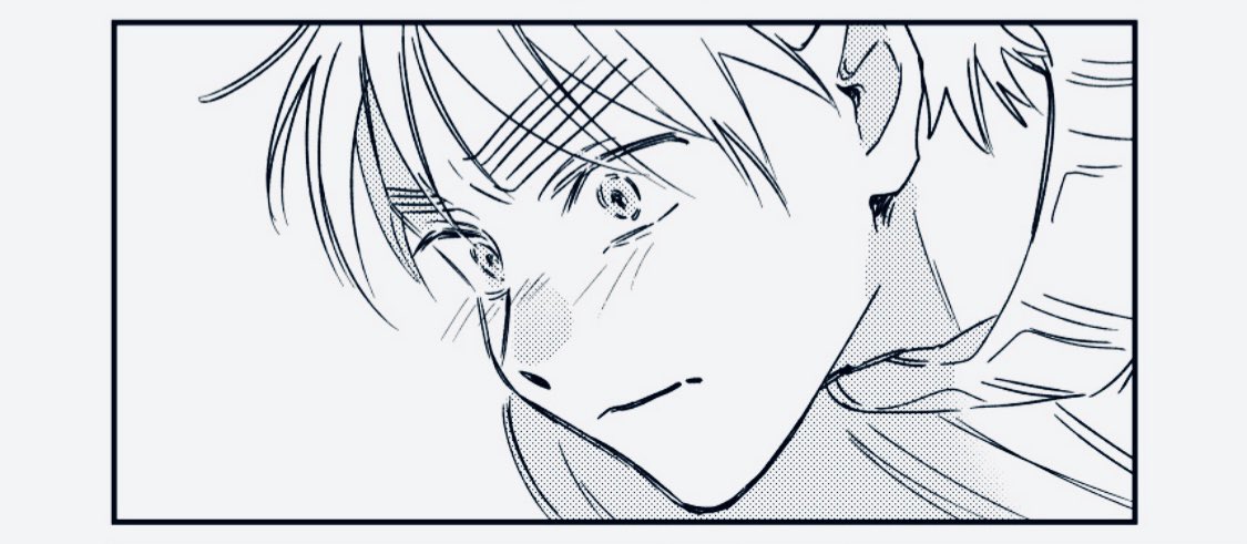gu3_3t1's tweet photo. 新刊の通販リンクが公開されました！
予約開始は今日24日のお昼12時からです

https://t.co/1kHNbC7BgJ https://t.co/h8kqPnqqQj