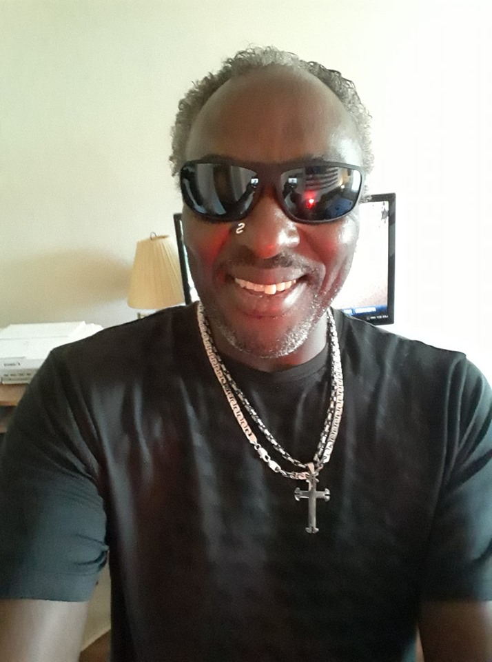 scottymauney000's tweet photo. @JLo I cut my hair and will keep it now...I am 6ft 1in  waist 36   210lbs....I am moving up so I am changing my cleanliness for me my wardrobe and my home much better...I drink and drug do you I am with you forever to be trained in white america I am a NYC survivor https://t.co/tarSJItYCY
