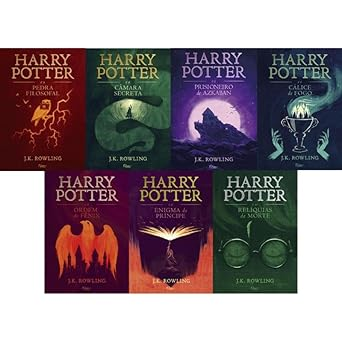 carpegiany's tweet photo. @psievee @editorarocco tem sim, na amazon ainda tem essa versão com brinde

as que eu tenho são essas https://t.co/nIq5IUMV04
