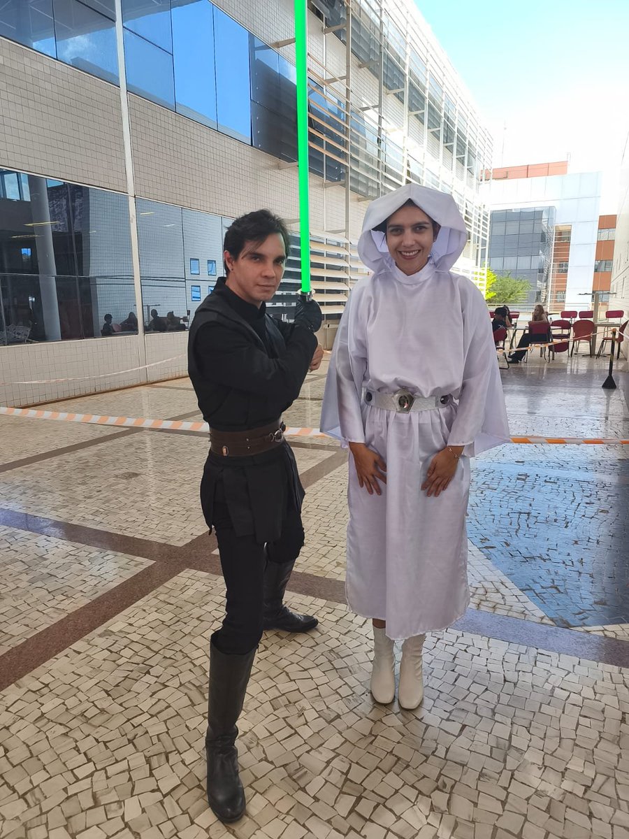bruna_gps's tweet photo. JEDICON DF https://t.co/J8ZfCOVXPR