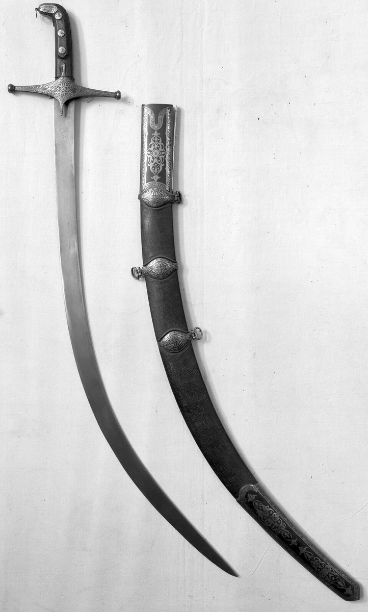 codpiece55 tweet picture