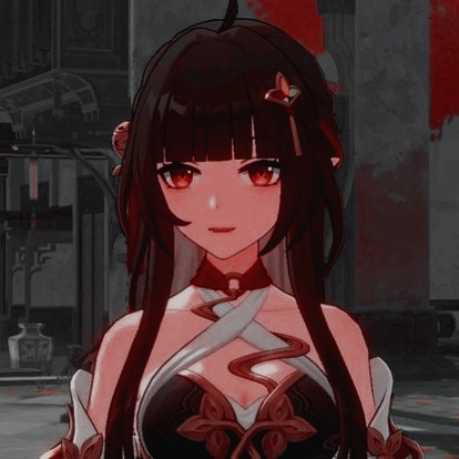 IncenseWind's tweet photo. ⠀
to see if he likes the scents｡

⠀⠀⠀“ The bright one is Roses, a common scent that most people are used too｡ As for the dark one, that one is a mix of berries such as plum and strawberries｡ ”
⠀ https://t.co/8aIElfUNAH