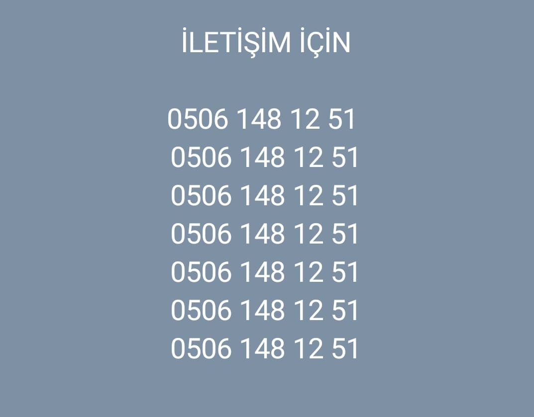 dodobh99's tweet photo. Sapanca manzarasında huzurun tarifi çok kolay. #Kartepe https://t.co/445hGzkx50