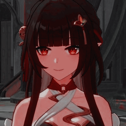 IncenseWind's tweet photo. ⠀
different scents .ᐣ One being fruity and one floral .ᐣ For example — ”

⠀⠀Her hands picked up two different candles, one of a vibrant red color and the other is a shade darker｡ She turns towards him before extending both hands out to him so he can test

⠀⠀❪ 𝒄. ❫
⠀ https://t.co/23IHIRdEW0