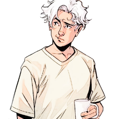 noctvae's tweet photo. ᅠᅠ
⠀⠀ᅠᅠ

⠀ ⠀ ⠀ ⠀ ⠀ . . .    𝑻͟𝑶͟𝑴͟𝑴͟𝒀͟  ❨ 𝚂𝙿𝙴𝙴𝙳 ❩ 
 ⠀ ⠀ ⠀⠀ ⠀ ⠀ ⠀  ⠀▌ ▏  •    ,    𝑴͟𝑨͟𝑿͟𝑰͟𝑴͟𝑶͟𝑭͟𝑭͟   ᐠ.  ⠀ ⠀ ⠀ ⠀   
ᅠᅠ
⠀⠀ᅠᅠ
⠀⠀ᅠᅠ
⠀⠀ https://t.co/zg6bxQ54uV