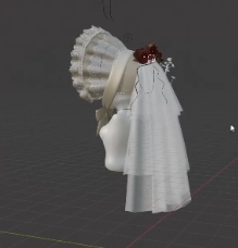 Tweet image