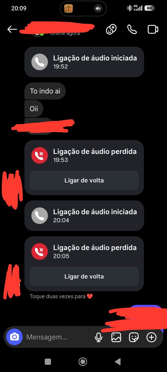 lawofangela's tweet photo. — ⋆. 𐙚 : success story 

Lembram do querido que tinha me bloqueado? Quem diria que assumir que ele era obcecado por mim daria certo https://t.co/M4kD6DGttg