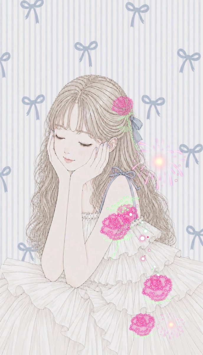 leeli_o2_'s tweet photo. みにょんちゃん❕
Foooooooooooooo!!!!!!
薔薇だ薔薇だ〜!!!!!(⸝⸝⸝ෆ  ̫ ෆ⸝⸝⸝)ｶｯｶﾜｲｽｷﾞﾙｯ
いつもありがとうございます(୨୧•͈ᴗ•͈)🫶🏻 https://t.co/zgZE44omDg
