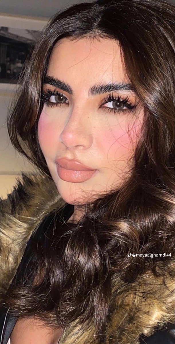 1kaaksa's tweet photo. نعيد فعالية امس و نعقم المجتمع ؟

كت تويت🫧🫧🫧
احلى صورة شفتوها لمايا..

أنا عني ذي اقرب صورتين لقلبي ❤️‍🔥 https://t.co/pDWF3ZJ9Yy