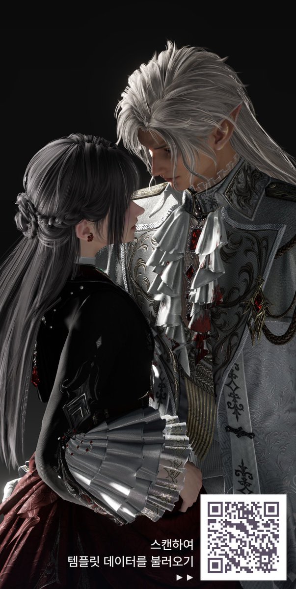 siniqin's tweet photo. https://t.co/rMLKaOj4pJ