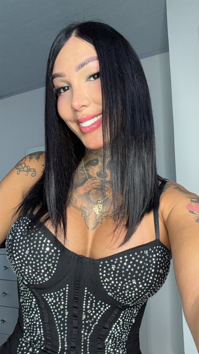 XVicosex's tweet photo. Y si entras a https://t.co/HNXupddkI1 no? 🙊💚 https://t.co/3g3Xk3bxFP