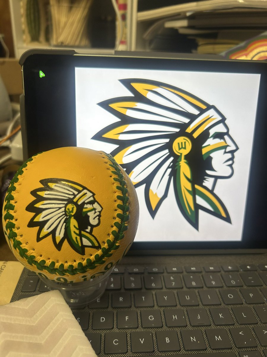 tanyahandcreate's tweet photo. Trying something new https://t.co/2t2rPMMtnW