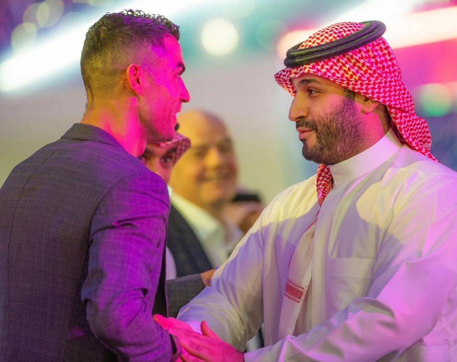 u8rn1's tweet photo. @cqqw7 💙💙🇸🇦🇸🇦🇸🇦 https://t.co/LZc1balWiI