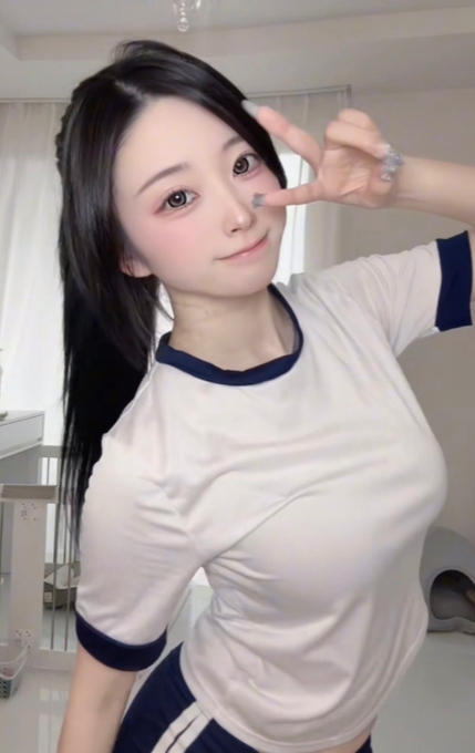 Bianca_53419's tweet photo. https://t.co/q3K9GhAKLx
https://t.co/OH0cFvnHao https://t.co/2UviuZ7Afy