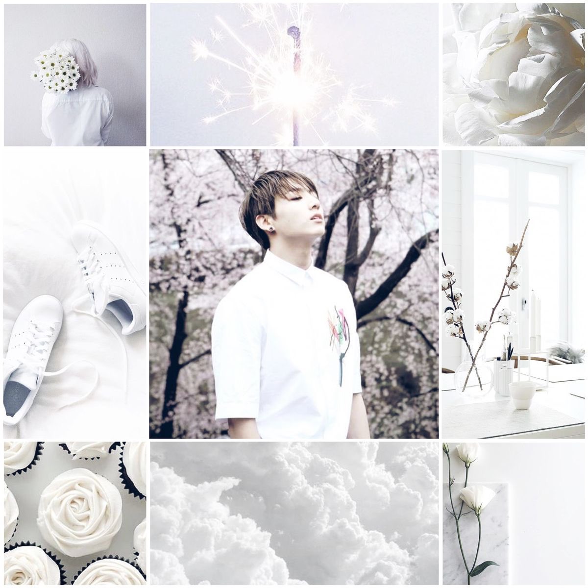 soa91__'s tweet photo. 𝐓𝐚𝐠.

         '𝟎𝟏￤ 𝐉𝐮𝐧𝐠𝐤𝐨𝐨𝐤￤ 他p〇

       たくさんの方と繋がりたいです.  ̫ .

 #ARMYさんと繋がりたい #いいねで気になった方お迎え #BTS好きな人と繋がりたい #ARMY #BTS  #RTで気になった人お迎え https://t.co/AwWV9Xwnay