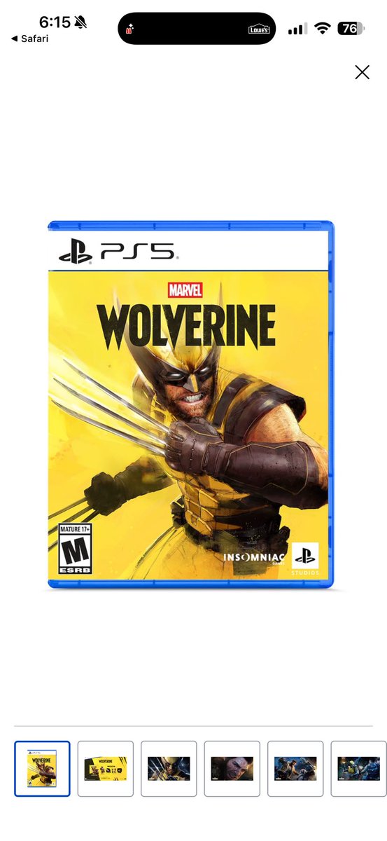 batman678222's tweet photo. @Mr_Ruilova @PlayStation Suck on these physical discs, fake supporter https://t.co/xN0N4FcfN0