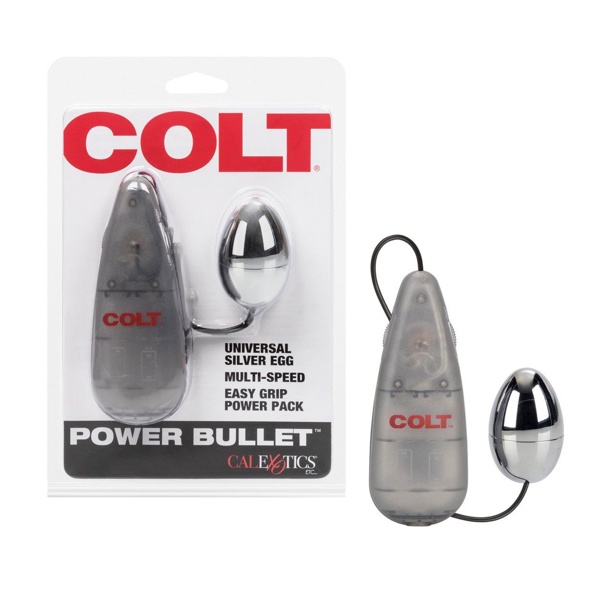 GayGearDC's tweet photo. COLT Power Bullet - Egg Vibrator, Multi-Speed Vibrating Massager   

Egg (1st $ 3rd pic): $12.99 
BuIIet (2nd &amp; 4th pic): $12.99 https://t.co/Npoz5SNx2T