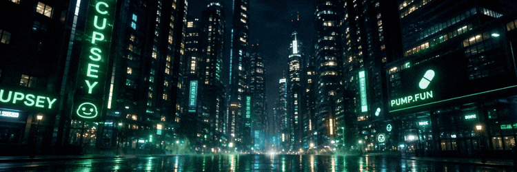 VossCrypto's tweet photo. still holding solana:6NwarBvDkXhByqVp2Qkq5i9XbtA2B3Bwe8SWGu9vpump at $14.5M

not budging, not second-guessing. just watching.

solana:6NwarBvDkXhByqVp2Qkq5i9XbtA2B3Bwe8SWGu9vpump https://t.co/0jutQDE699