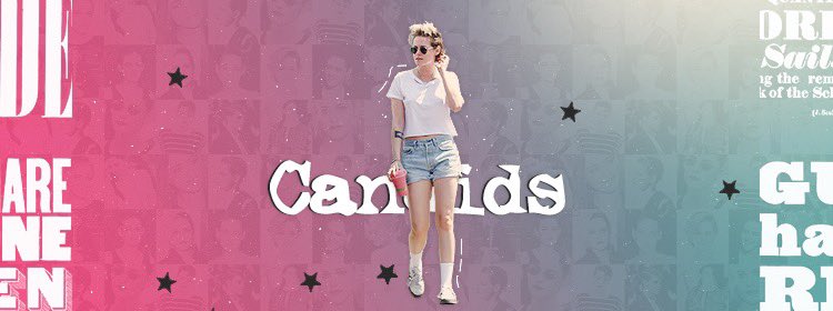 AdoringKS's tweet photo. UPDATED: Kristen out in NUC on August 11: https://t.co/pan3Sdl4Un
https://t.co/5eqz3fLZdr https://t.co/o94BGNye8z