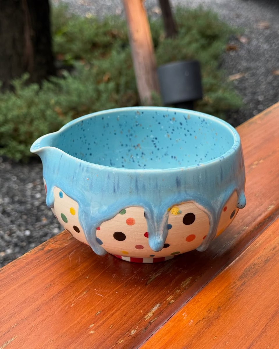 101ceramic's tweet photo. To be more specific, this is a post about how I think Bring Him Home should be acted (or at least how I would act it). I'm not a musician so I'm not going to comment on the music itself but I will go over the lyrics and the intention I think should be behind them. https://t.co/9GbcflfF8s
