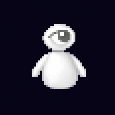 Conandegen's tweet photo. No conviction trading memecoins = Gambling

Bullish on $omo through dips and highs =) 

100M+ narrative. :) https://t.co/BskJqy3mG1