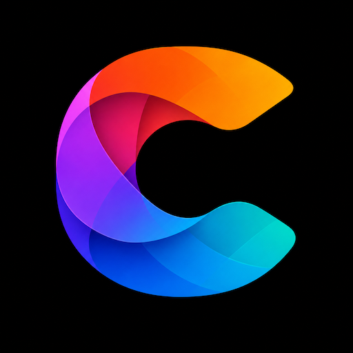 magesteve's tweet photo. What if Swift could build native applications beyond Apple platforms? ConcordUI is coming this October. https://t.co/I0yCFrEldS https://t.co/tvLQK7oJOF