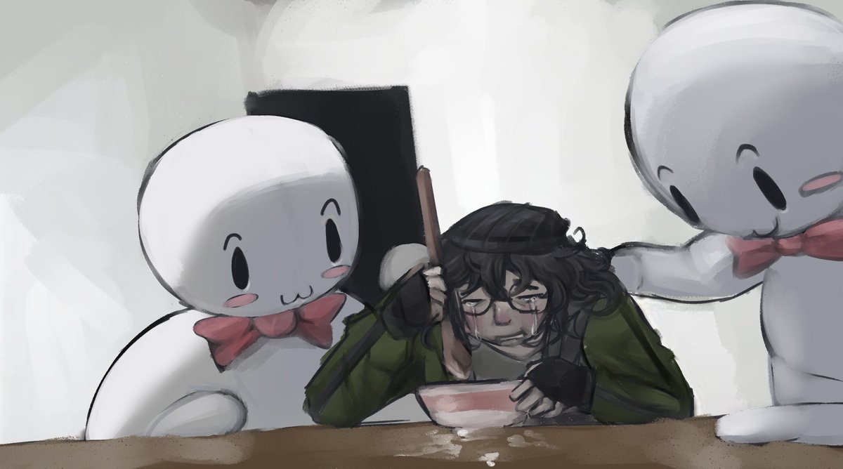 meowvivis's tweet photo. @Stella_Hoshii I DREW THIS BEFORE TOOOO https://t.co/cIfXFVCFWP