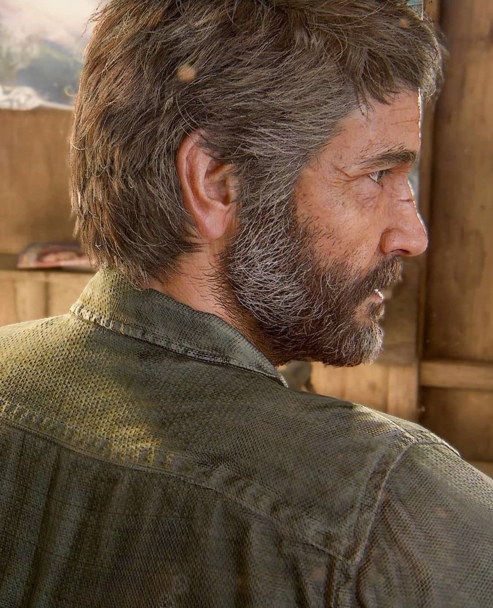 JoelsPuppet's tweet photo. oh my pretty boy https://t.co/lp5ZZmqE3t