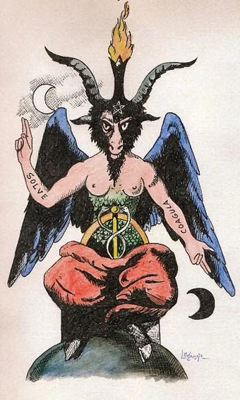 TheIllusion111's tweet photo. Baphomet boy scores 2

#9 and his goals were over an 11 minute period

His surname is Torres (Towers) and the Twin Towers came down on 9/11 in NY, where he scored the winning World Cup goal, and he now plays in Paris, where The Eiffel Tower is located!

The blind cannot see! https://t.co/4iYWXpxyOu
