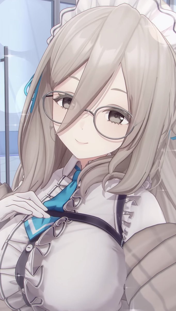 igacyan_gameaka's tweet photo. 3Dアカネ……！ https://t.co/Ny6Ipcv4YN