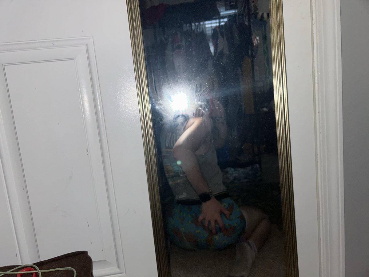 houndtwink's tweet photo. hehe like the view? #cuntboy #nsfwtwtًً #transnsfw #ftmnsfw https://t.co/V8aTc2SkHy