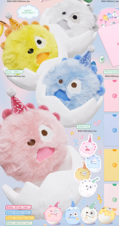 keinmotion_'s tweet photo. IT COMES WITH THE FUCKING EGG SHELL!!!!!!!! https://t.co/XXiGApA4rt