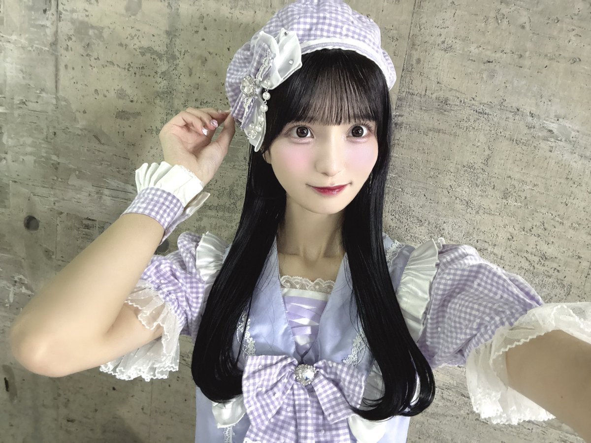 夢乃 澪 〚 Onephony 〛 a X: 