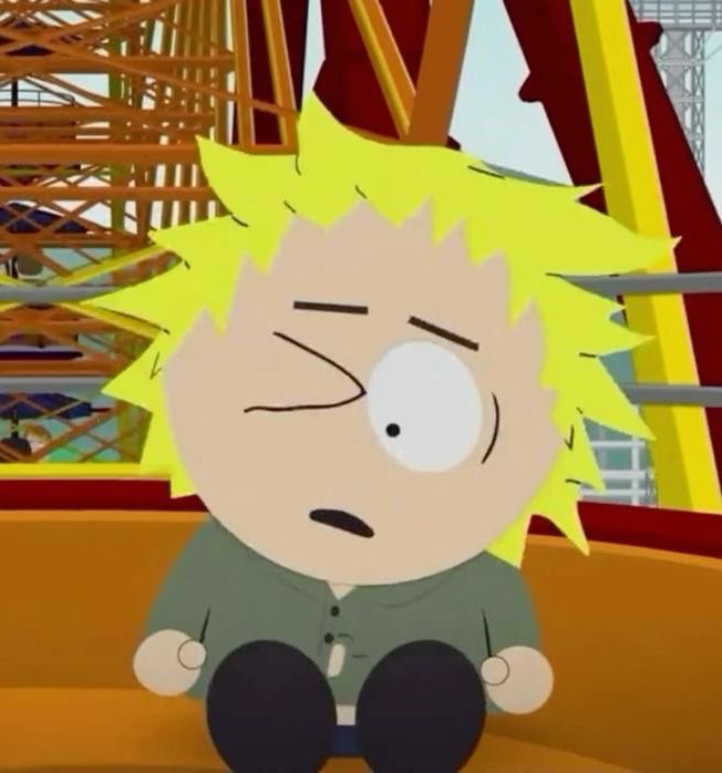 shotadib's tweet photo. My FAVORITE blonde shota 🥹🥹 https://t.co/API2CjM12Q