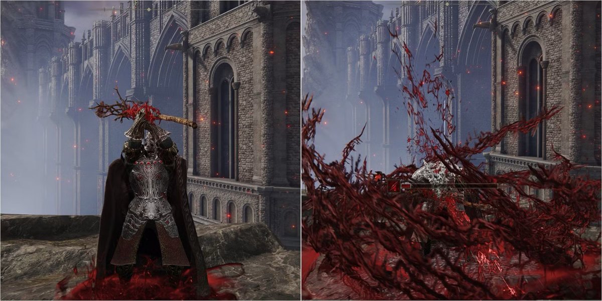 Cremeuxii's tweet photo. @satovrluvr Yall don’t see the vision https://t.co/UBisK9ZGtN