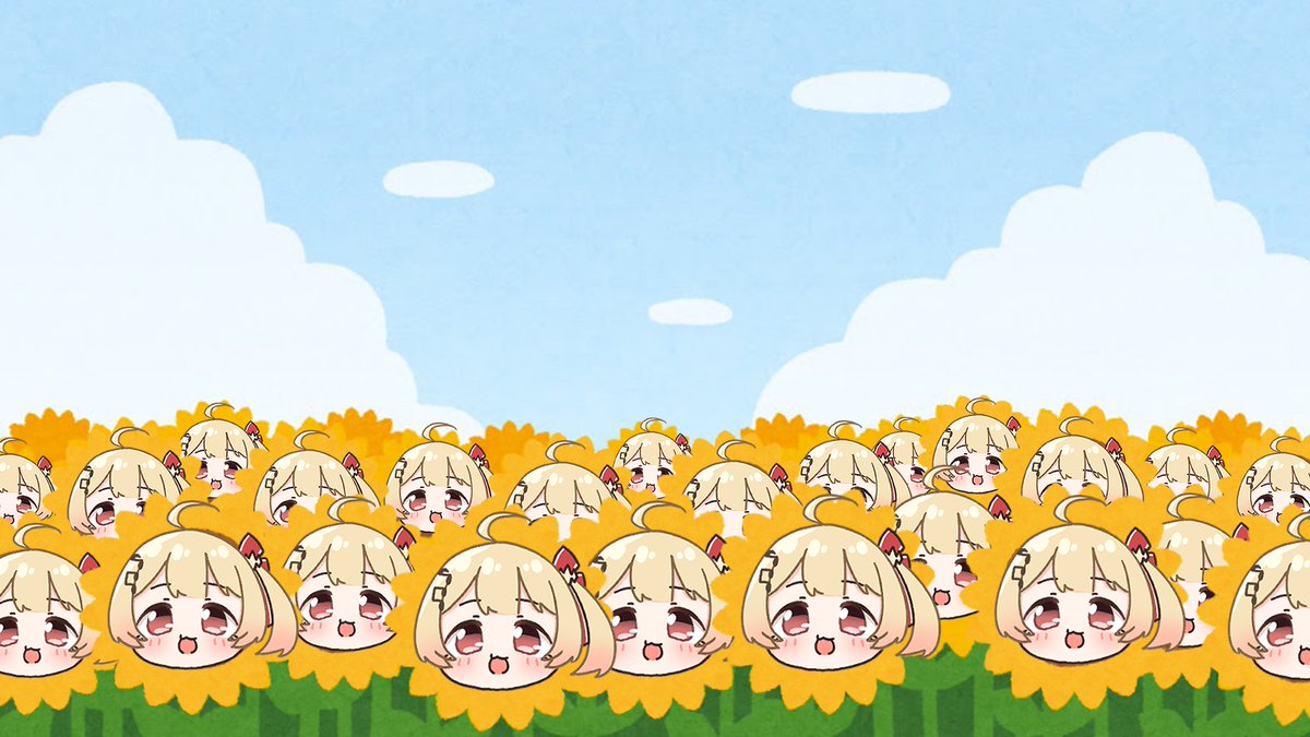 bakakunart's tweet photo. \\\ハッピィーーーーーーー！！！！///
#Artnose https://t.co/3cCtlzu6tL
