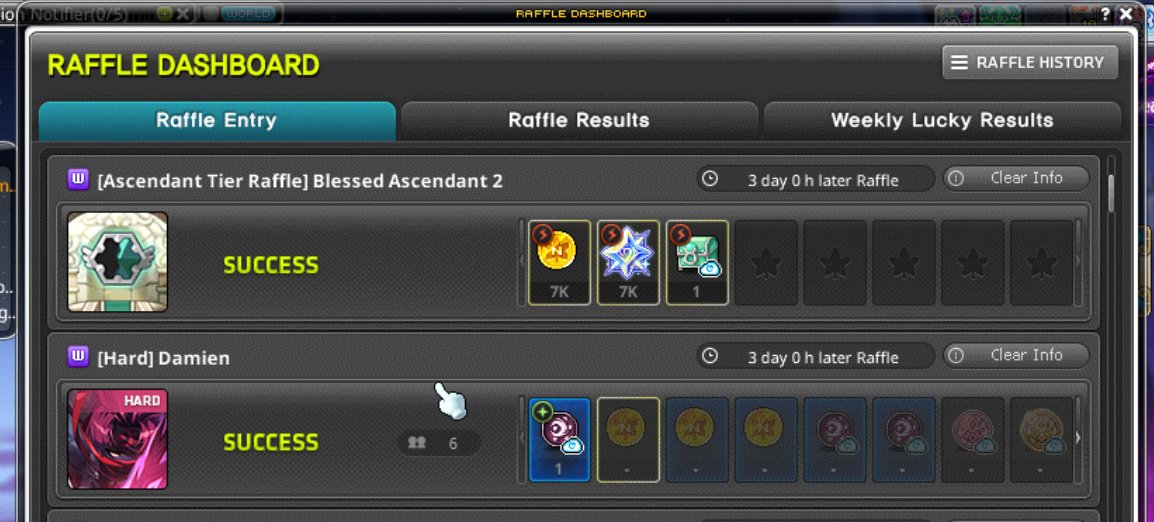 KatfizzDev's tweet photo. 49,8m cp en total, si se pudo nojodas!

#MSU #MapleStoryUniverse #MapleStoryU @MaplestoryU @Nexpace_HQ https://t.co/LAq0Mep6s1