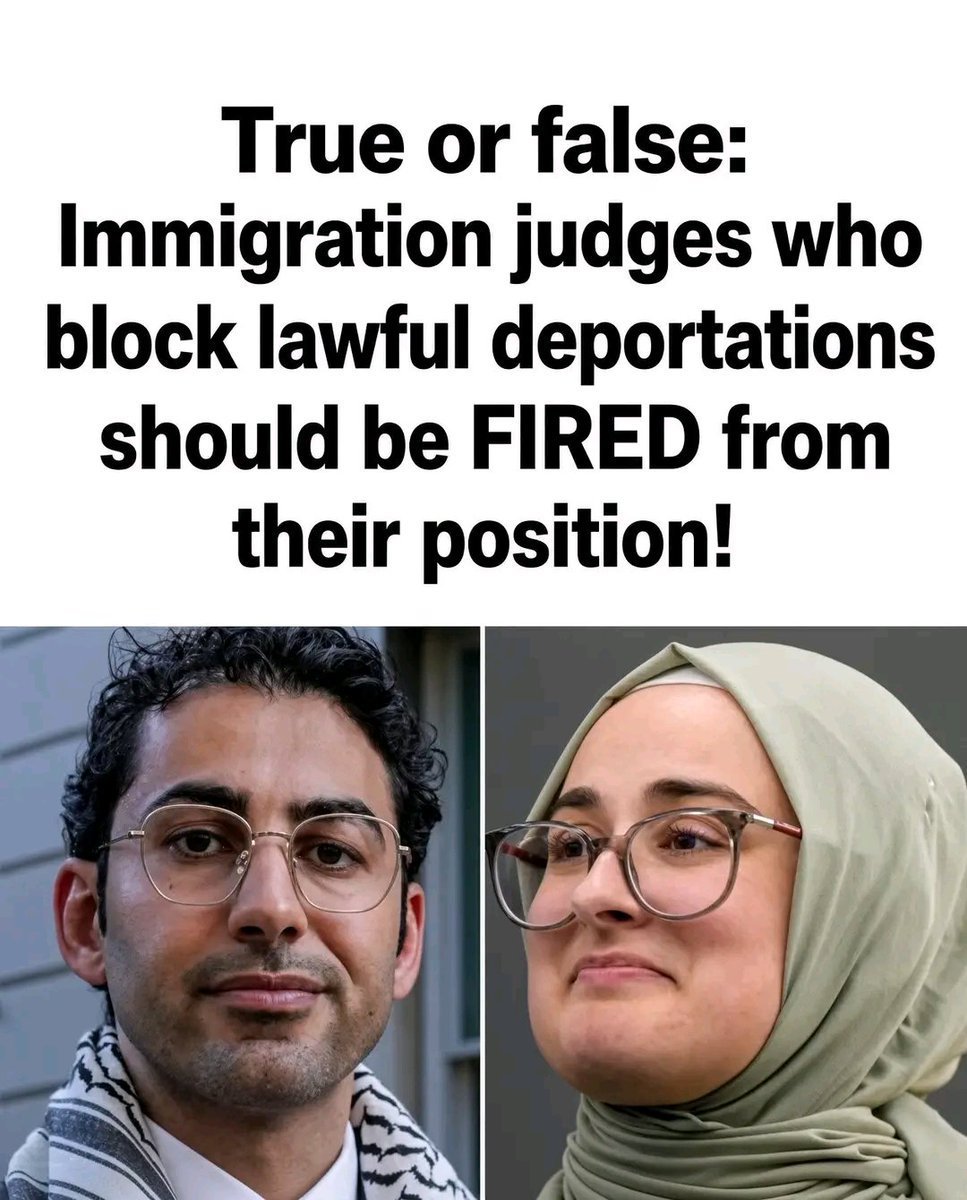 NikkiHaleyRV's tweet photo. True or False? https://t.co/NaOEWVn7ky