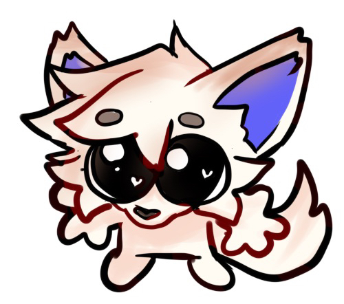 xEchowo's tweet photo. @MakaMochas my literal reaction as well https://t.co/jzuMs4sGV5