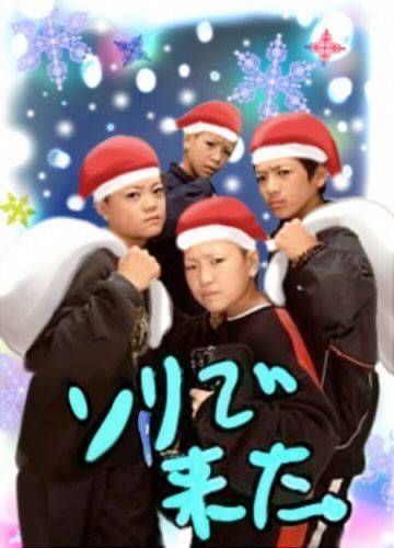 miho7553's tweet photo. https://t.co/YBxZhobg0G