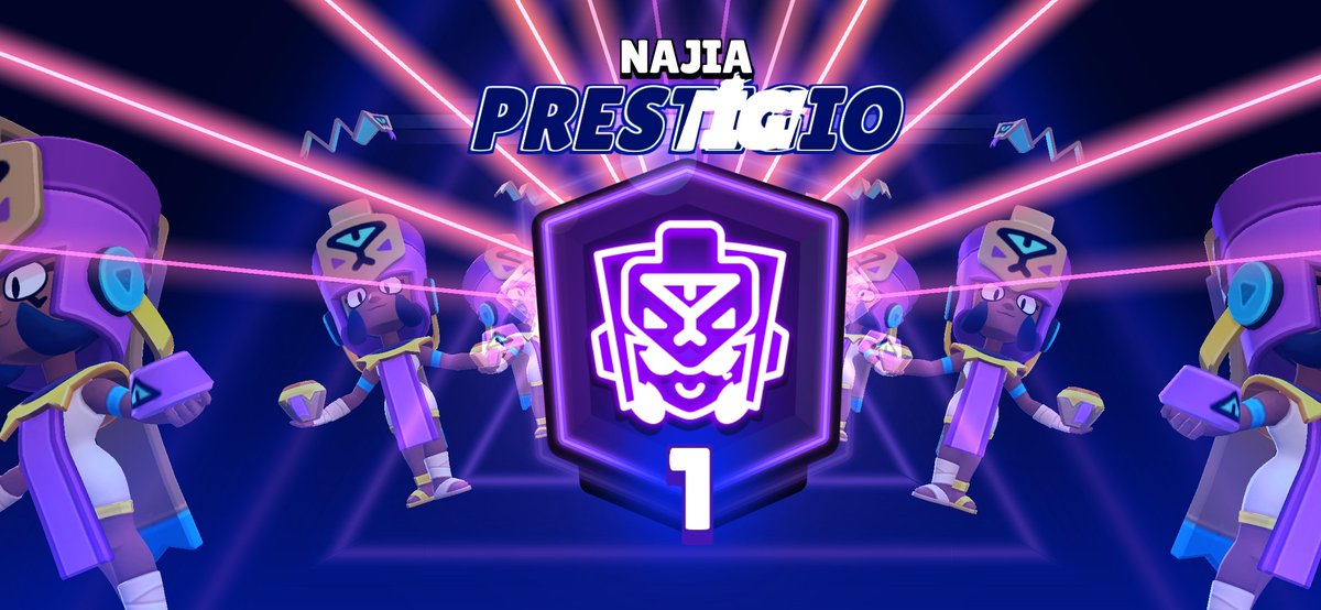 luizziosx's tweet photo. eu e meu namo quando escolhemos os piores brawlers possíveis pra fazer duo e ainda assim sendo os melhores do servidor https://t.co/Y7ntHjCbm8