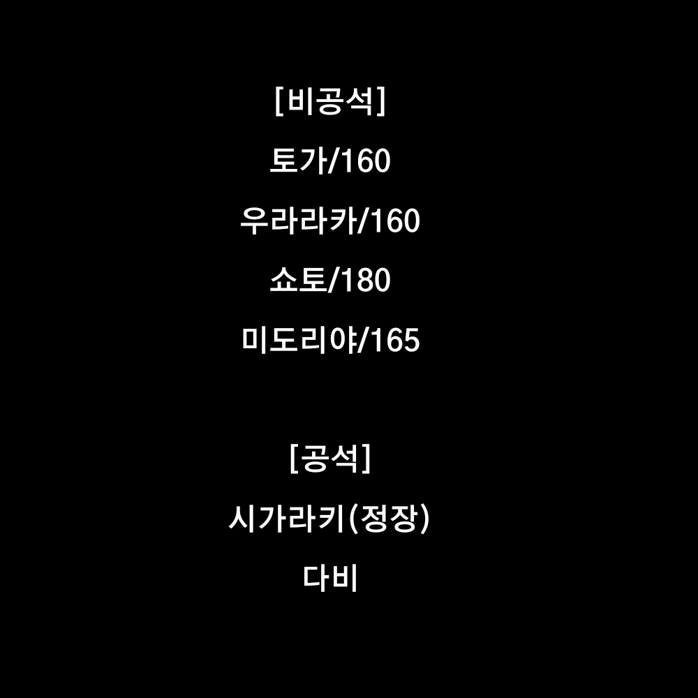 Utena_coss's tweet photo. #rt #무대모집 
27년도 9코페 토 나히아 무대모집 합니다!
(재업)시가라키(정장도ok),다비 구해요!!!
잘 읽어보시고..!
❗탐넘도❗ 좋으니 디엠 주세요! https://t.co/NMxqIPVeSS
