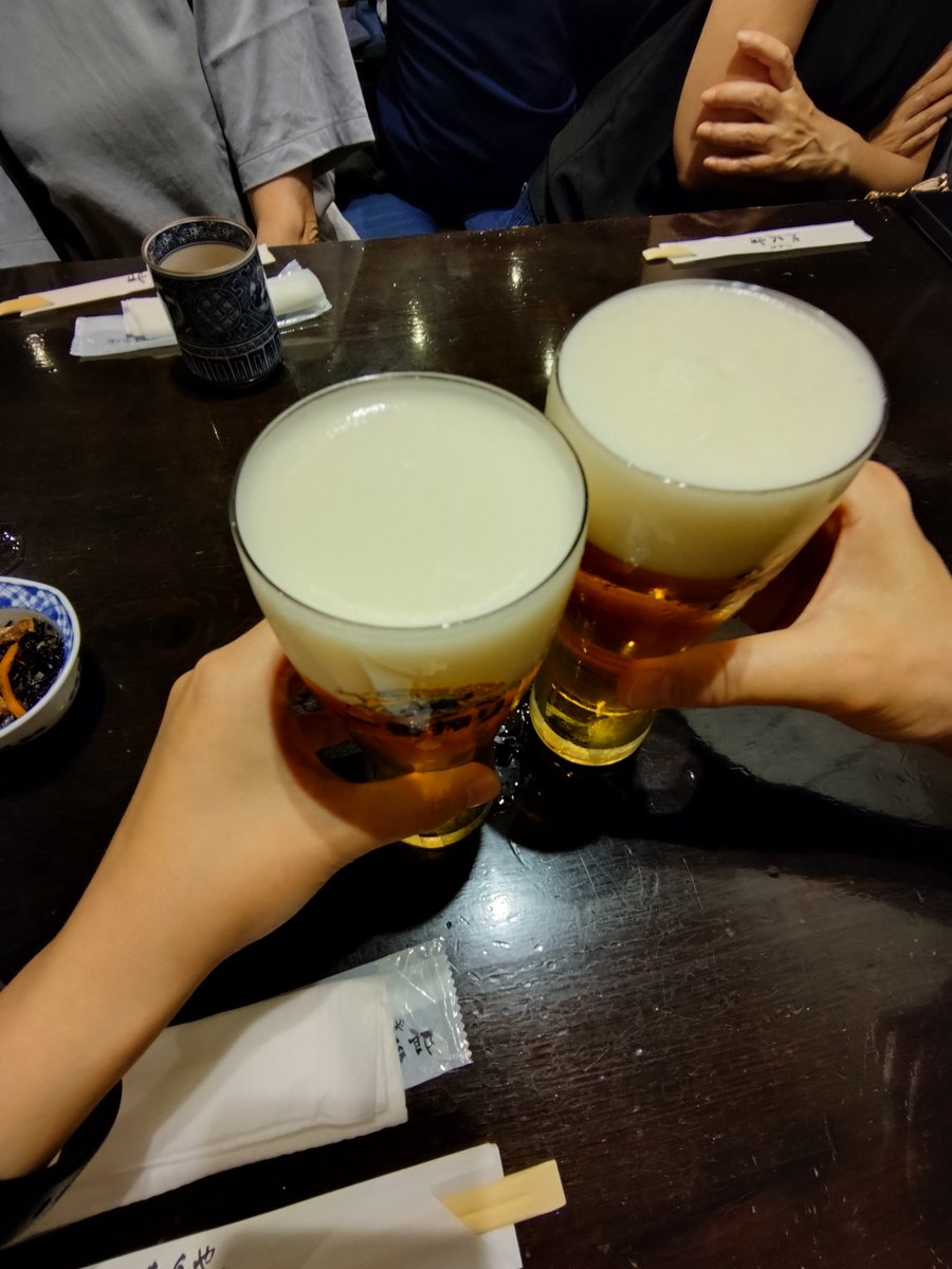 clover12388's tweet photo. https://t.co/KoBitUFBOC