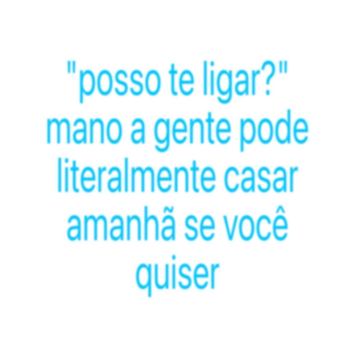 xheleninha's tweet photo. sim https://t.co/a3ZfmE7A5c