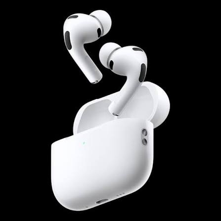 airbai's tweet photo. My AirPods Pro 1 started making a loud static noise in the right ear.

I ran a full diagnosis:
— Left ear: perfectly fine
— Right ear: static noise
— Noise cancellation: static
— Transparency mode: static
— Turn both off: silence
— Covered the mic: still static
After all that sophisticated debugging, the diagnosis was:
“Yeah… it’s 5 years old. Just live with it or buy a new one. Don’t bother repairing it.” 😂
Sometimes the most expensive debugging tool is just common sense.