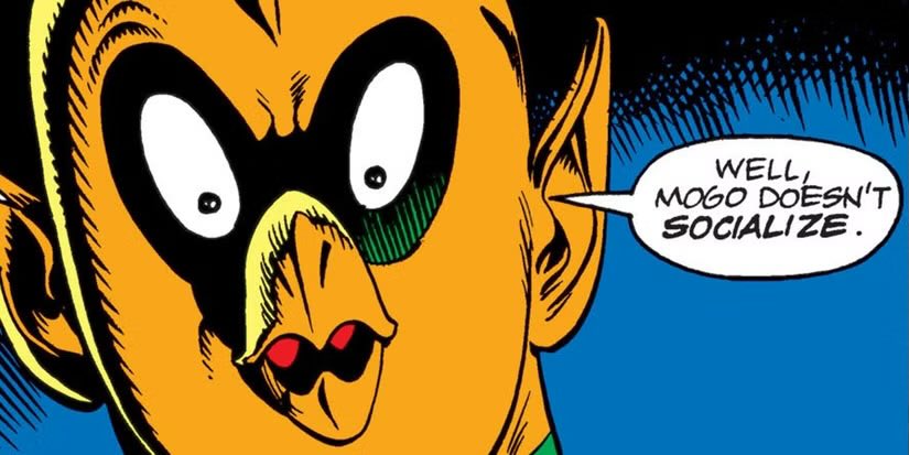 AxelTalksFilm's tweet photo. loved this reference in #Lanterns episode 2 lmao https://t.co/j4E1ehjFAS